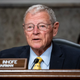 Image for article titled Republican Senators Explain Why They Opposed The Climate Bill